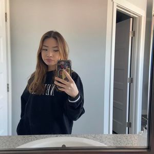 Meet your Posher, Trin